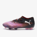 Puma Future 8 Ultimate FG