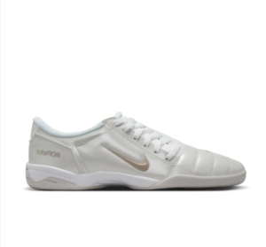 Nike Total 90 (IC)