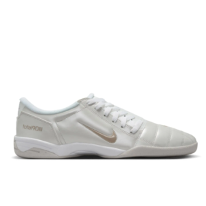 Nike Total 90 (IC)