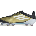Adidas F50 Messi Elite FG