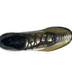Adidas F50 Messi Elite FG