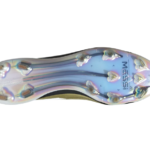 Adidas F50 Messi Elite FG