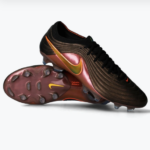 Nike Tiempo Maestro Elite FG