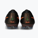 Nike Tiempo Maestro Elite FG