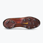 Nike Tiempo Maestro Elite FG