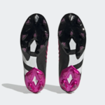 Adidas Predator Accuracy+ Elite FG