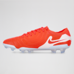 Nike Tiempo Legend 10 Elite FG