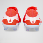 Nike Tiempo Legend 10 Elite FG