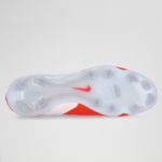 Nike Tiempo Legend 10 Elite FG