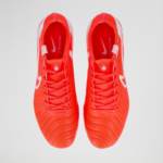 Nike Tiempo Legend 10 Elite FG