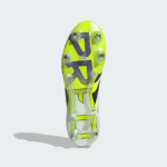 Adidas Predator Elite FG