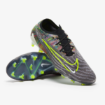 Nike Phantom GX Elite FG