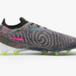 Nike Phantom GX Elite FG