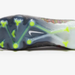 Nike Phantom GX Elite FG