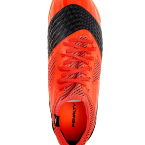 Botin Prueba