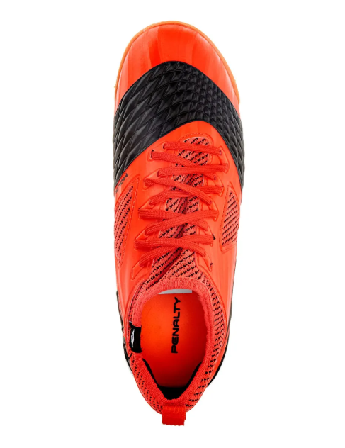 Botin Prueba