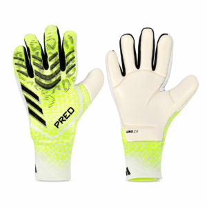 Adidas Guantes Predator