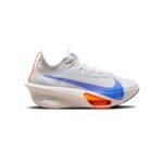 Nike Alphafly 3 (running)