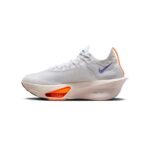 Nike Alphafly 3 (running)