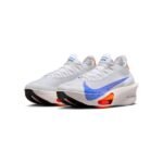 Nike Alphafly 3 (running)