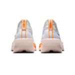 Nike Alphafly 3 (running)