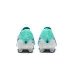 Nike Tiempo Legend 10 Elite - Celeste