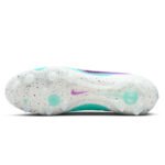Nike Tiempo Legend 10 Elite - Celeste