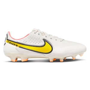 Nike Tiempo Legend 9 Pro FG