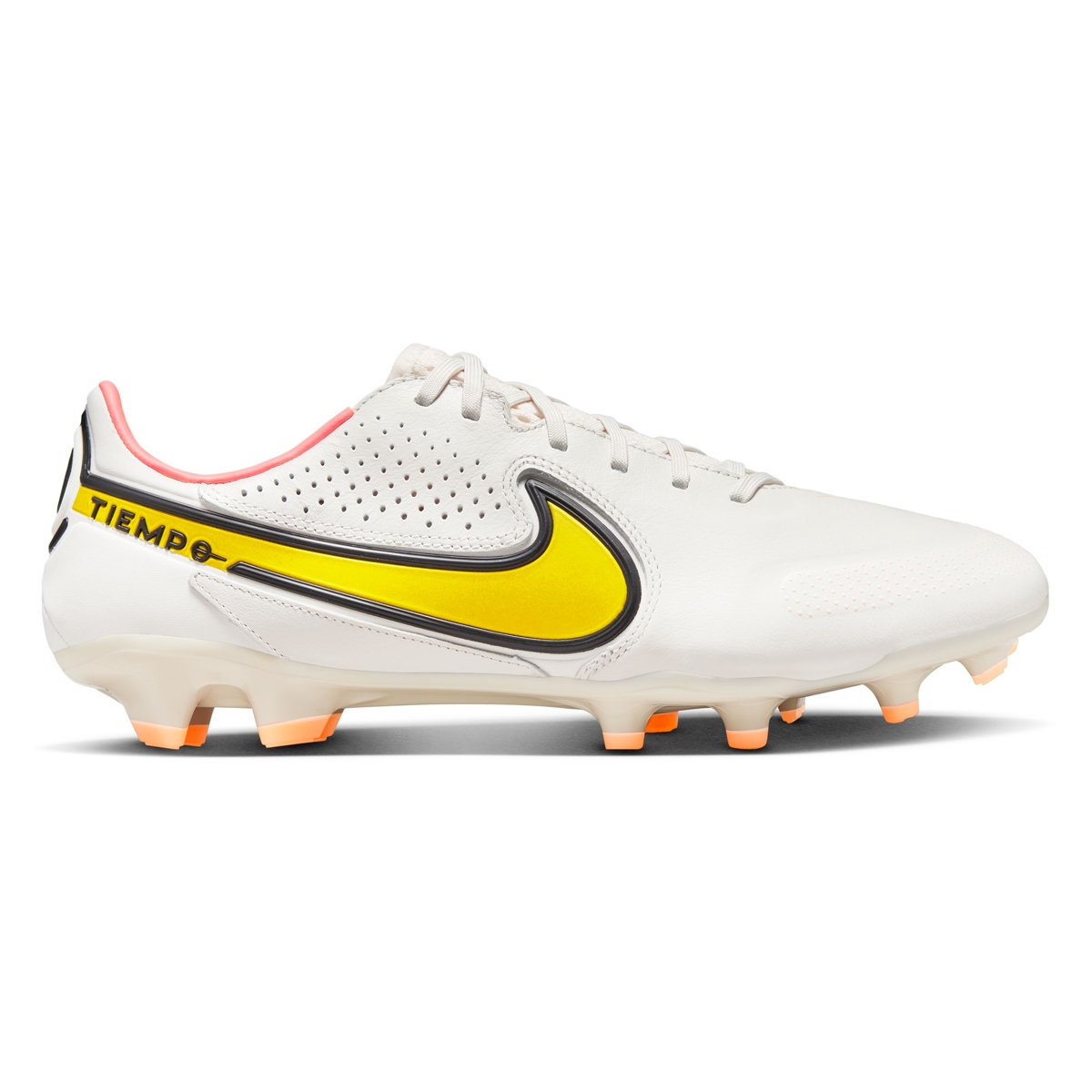 Nike Tiempo Legend 9 Pro FG