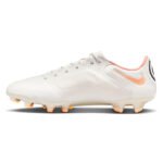 Nike Tiempo Legend 9 Pro FG