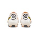 Nike Tiempo Legend 9 Pro FG