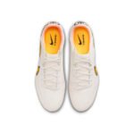 Nike Tiempo Legend 9 Pro FG