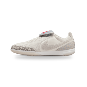 Nike Tiempo Streetgato SE zapatillas futbol indoor