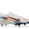 s-l1200 (2) Nike Mercurial Superfly (Air Zoom) - Blanco/azul