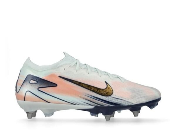 s-l1200 (2) Nike Mercurial Superfly (Air Zoom) - Blanco/azul