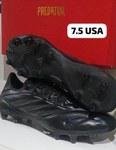 Adidas Copa Pure - Negro total