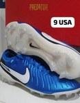 Nike Tiempo Legend 10 - Azul