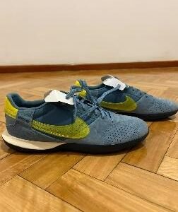 Nike Streetgato - celeste